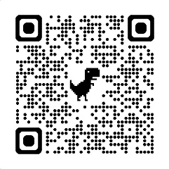 QR code to download ApplyOne from Google Play
