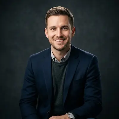 Michael T.