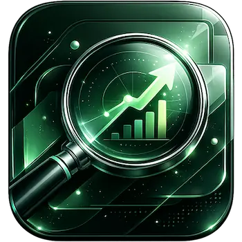 AppVisor Logo