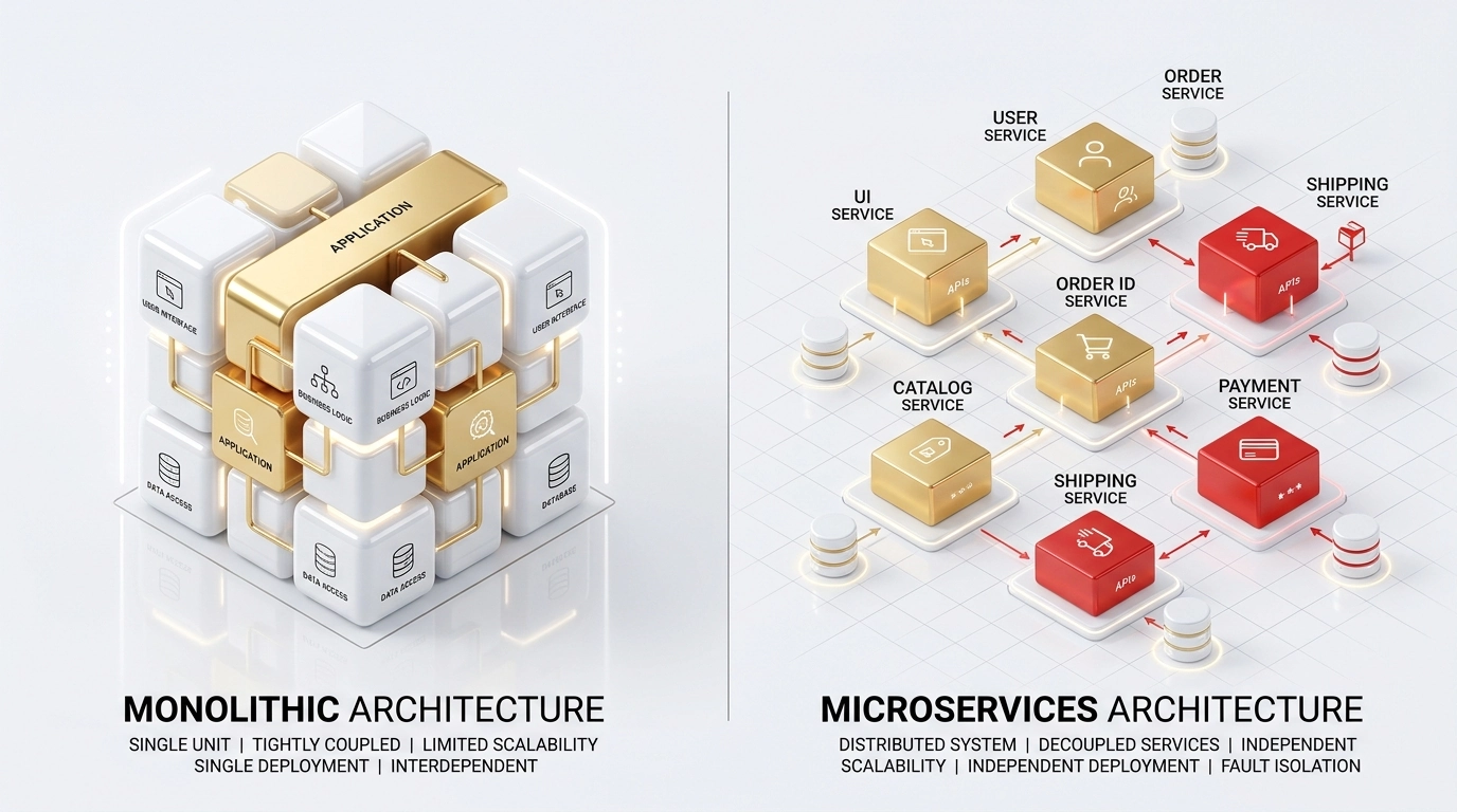 Sub-Second Web Performance and Core Web Vitals