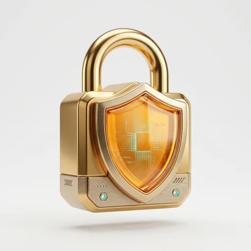 Zero-Trust Cloud Security and Compliance Architecture