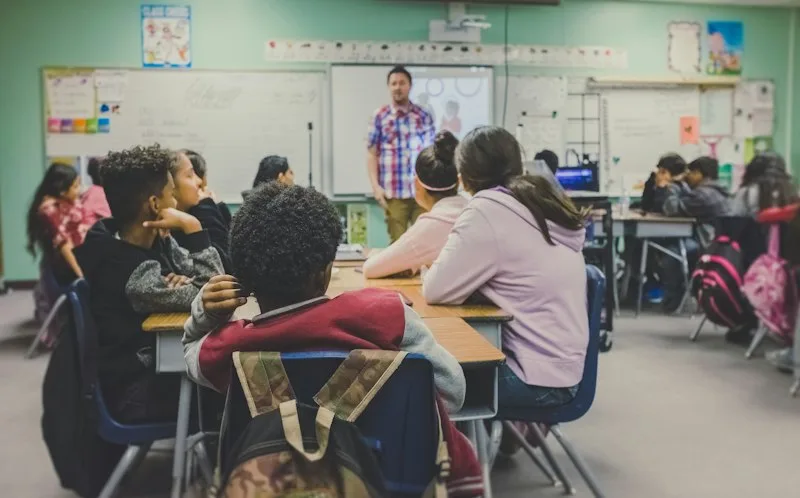 EdTech Solutions