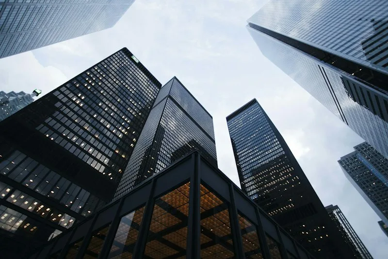 PropTech