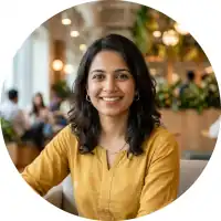 Parent reviewer Neha M. avatar
