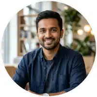 Parent reviewer Rahul K. avatar